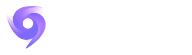 niskmat-logo