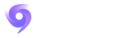 Niksmat